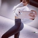 사리오 티스토리