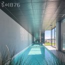 Roomy876 | 태안펜션 루미876 태안갯벌 근처 태안숙소 위치 가격 서비스