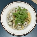 문골 | 부산 서면역 양식 이태리피자 화덕피자 파스타 맛집