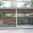 수락리버시티아파트 이미지