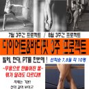 춤추는 사람 이미지