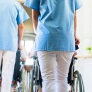 하늘빛어린이집[아이행복] 이미지