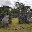 면수동해녀탈의장 이미지