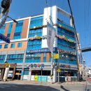 경산제통의원 이미지