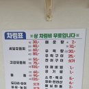 세일활어센타