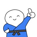 동아대 유도클럽 이미지