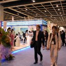 홍콩안경 이미지