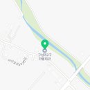 구성2리경로당 이미지