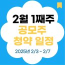 (주)동방씨엔에스