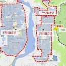 인동어린이집 이미지