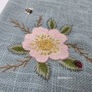 고산평생학습센터 이미지