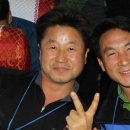 통큰 멋쟁이 이미지
