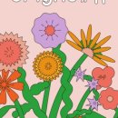 ........................................ 이미지