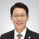 포천관광정보센터 이미지