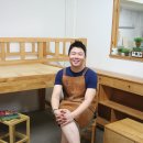 보물상자