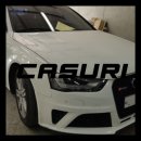 화성자동차 부분정비공업사 이미지