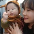 영희언니 이미지