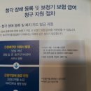 미소보청기 네이버블로그