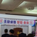 상남동269 이미지