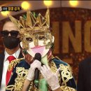 에메랄드기획 이미지