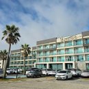 봄그리고 가을 가족호텔 이미지