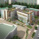 의료법인 계요의료재단 이미지