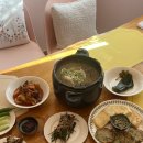 예원스테이 이미지