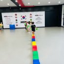 MTA태성태권도장 이미지