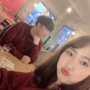 림농장 네이버블로그