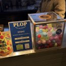 Ready-made | 성수 번개장터 READY MADE COLLECTIVE MARKET