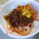 청계동011 이미지