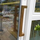 내포 홍성 승우빌딩 이미지