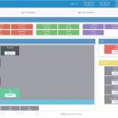 서울반원초등학교 이미지