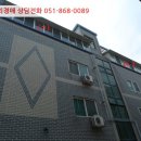 봉곡동239 이미지