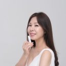 정재윤테라피 이미지