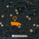 365시티공인중개사사무소 이미지