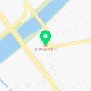 대명해장국 이미지