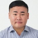 동양대학교 일반대학원 이미지