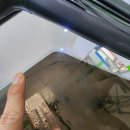 대명남로 이미지