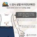 몸신한의원 이미지