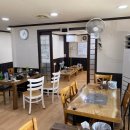 통뼈감자탕 이미지