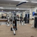 젬스톤 피트니스 이미지