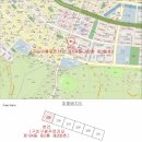 낙동강변로3-1 이미지