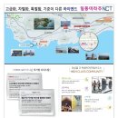 일광세탁 이미지