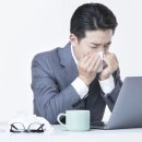 코나이비인후과의원 이미지