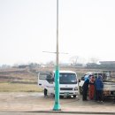 신흥마을회관 내 이미지