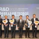 동희테크 이미지