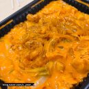 드림디씨(DC)마트 | [매일매일 가계부] 251121 ~ 251130