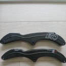 EO 125mm 카본프레임 판매합니다 이미지