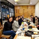 샘정문약국 이미지